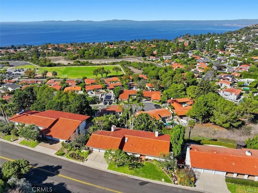 1308 Via Coronel, Palos Verdes Estates, CA 90274 - photo 1