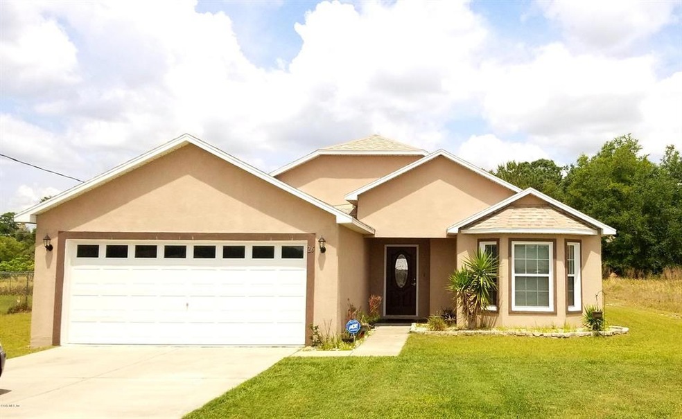 26 Dogwood Course, Ocala, FL 34472 - photo 1