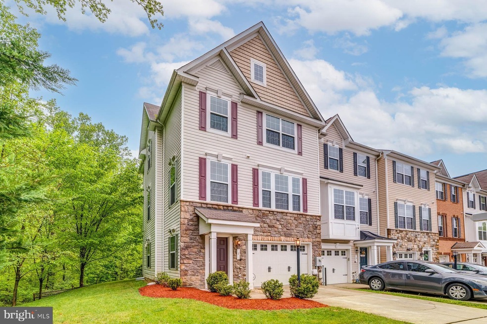 2 Thomasson Ct, Capitol Heights, MD 20743 - photo 1