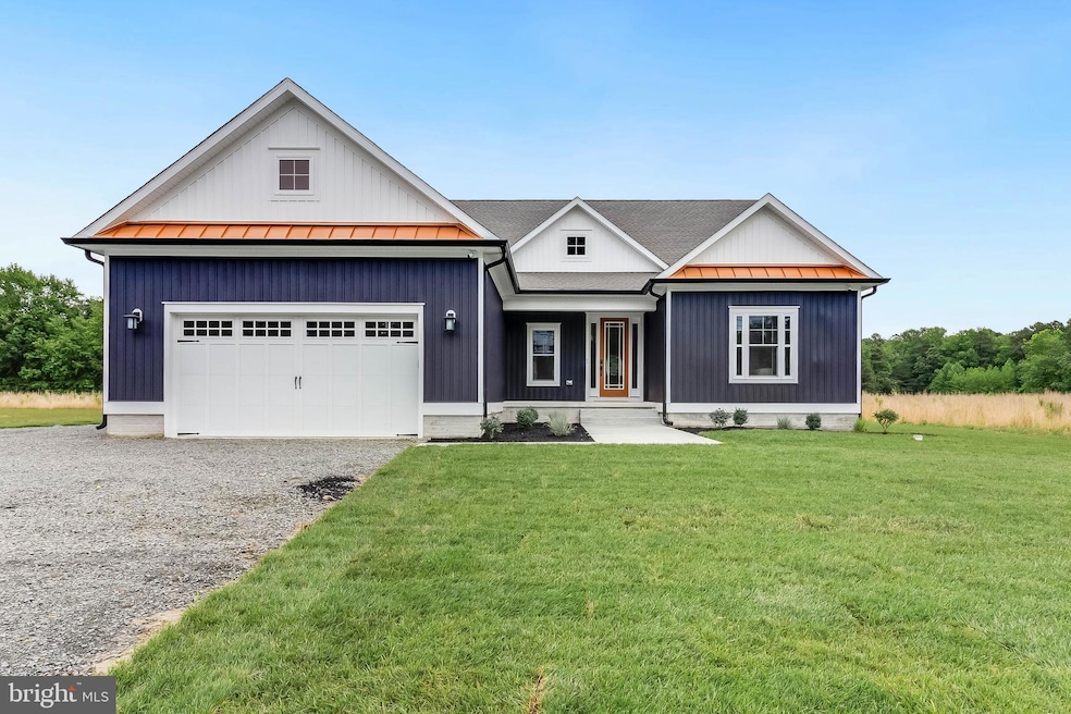 Sold $780,000 • Co-Listing Agent