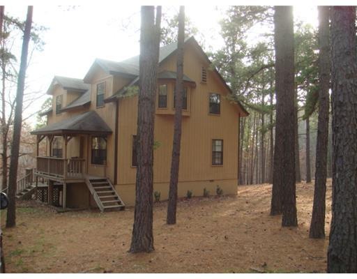 Exterior Front. Exterior Front