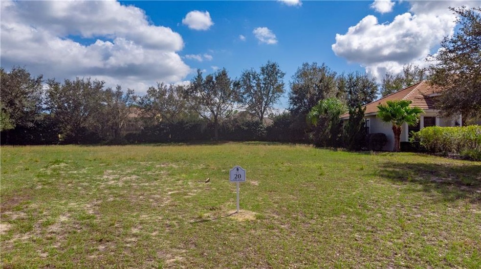 26337 San Gabriel, Howey In the Hills, FL 34737 - photo 1