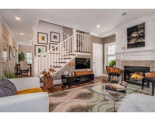 2 Hancock St, Newburyport, MA 01950 - photo 1