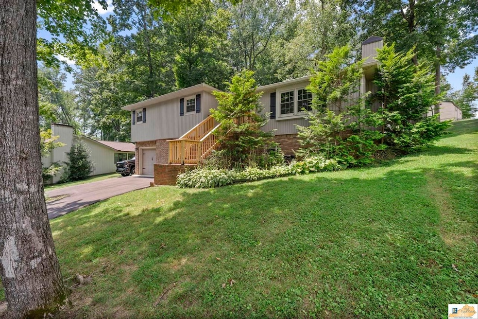 For Sale $289,000 • Co-Listing Agent