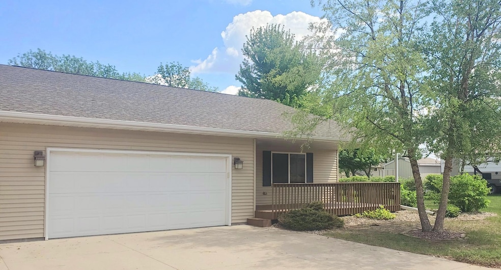For Sale $245,900