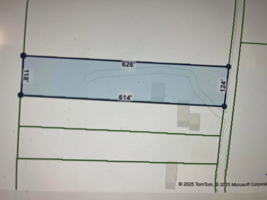 Sold $47,000 • Co-Listing Agent