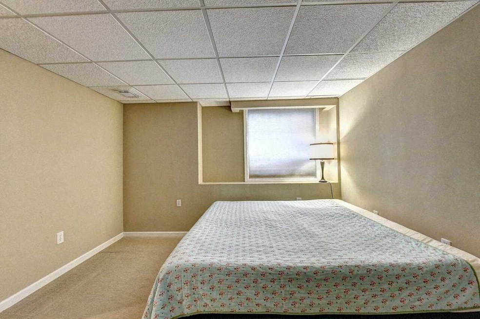 421 Lilly Path Cir unit 16, Suwanee, GA 30024 - photo 1