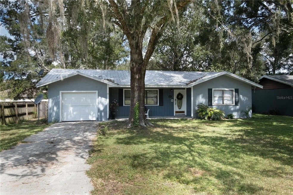 17673 SW 116th Place, Dunnellon, FL 34432 | MLS# MFRGC516507