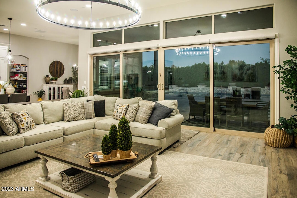 LivingRoom-6
