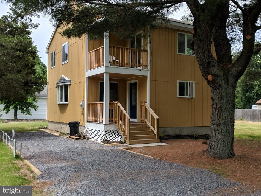 12 Birch Rd, Millville, NJ 08332 - photo 1