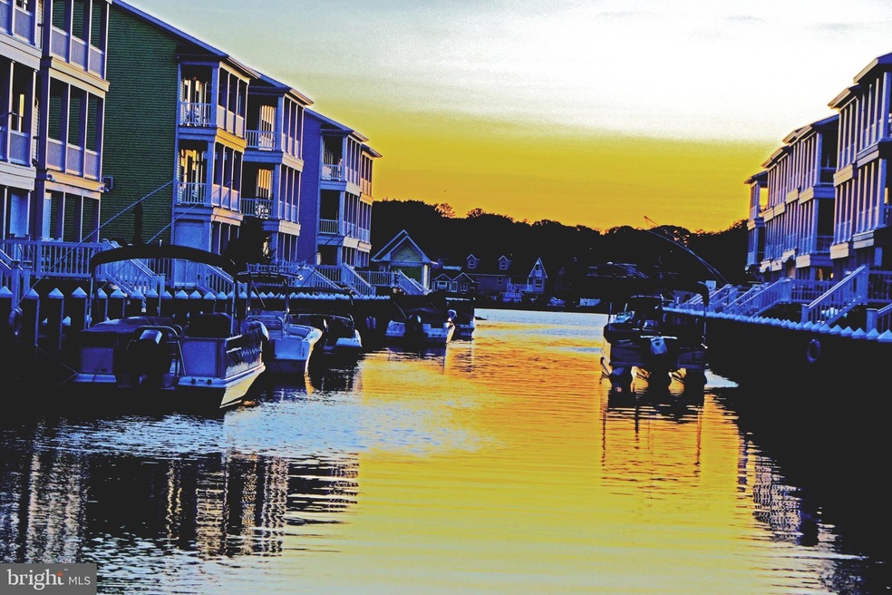 38203 Creek St unit 55, Ocean View, DE 19970 - photo 1