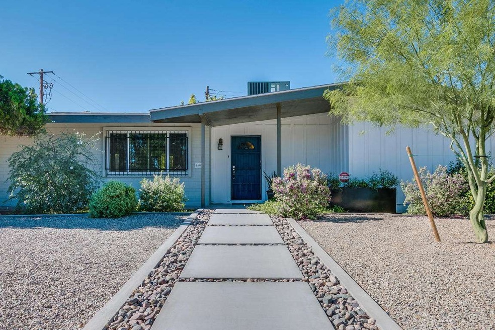 5501 W Camelback Rd, Phoenix, AZ 85031 - photo 1