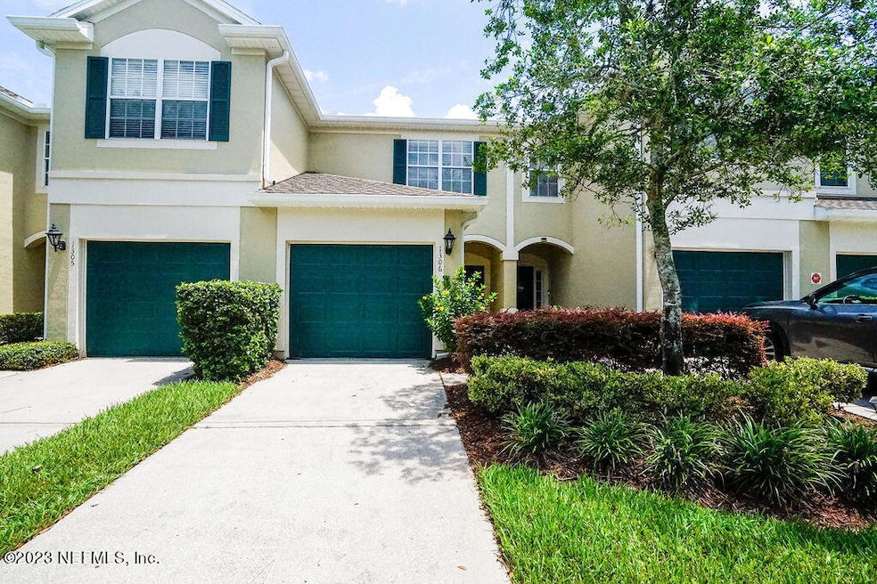 7990 Baymeadows Rd E Unit 1306, Jacksonville, FL 32256 MLS 1238178