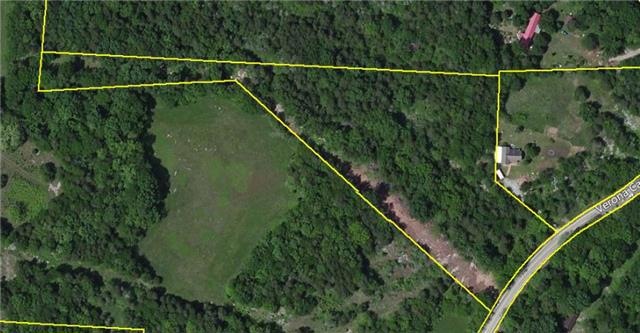 0 Verona Caney Rd unit 1632993, Chapel Hill, TN 37034 - photo 1