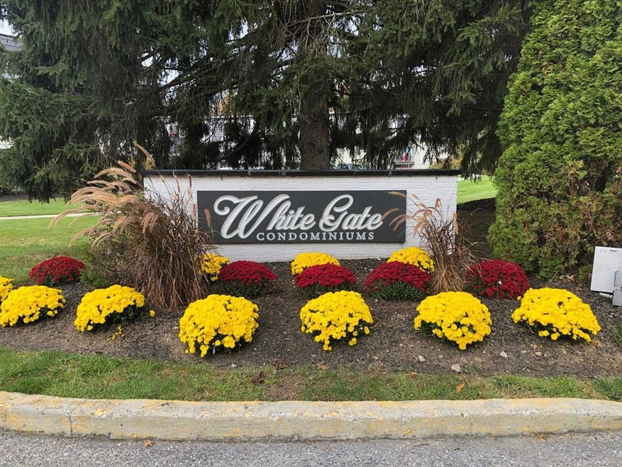 10 White Gate Rd unit A, Wappingers Falls, NY 12590 - photo 1