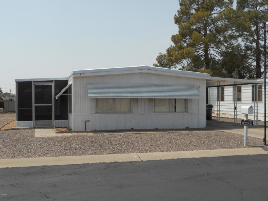 16434n34thway (2)