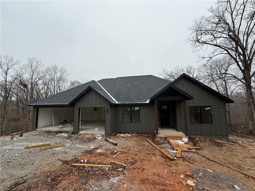 19 Canobie Ln, Bella Vista, AR 72715 - photo 1