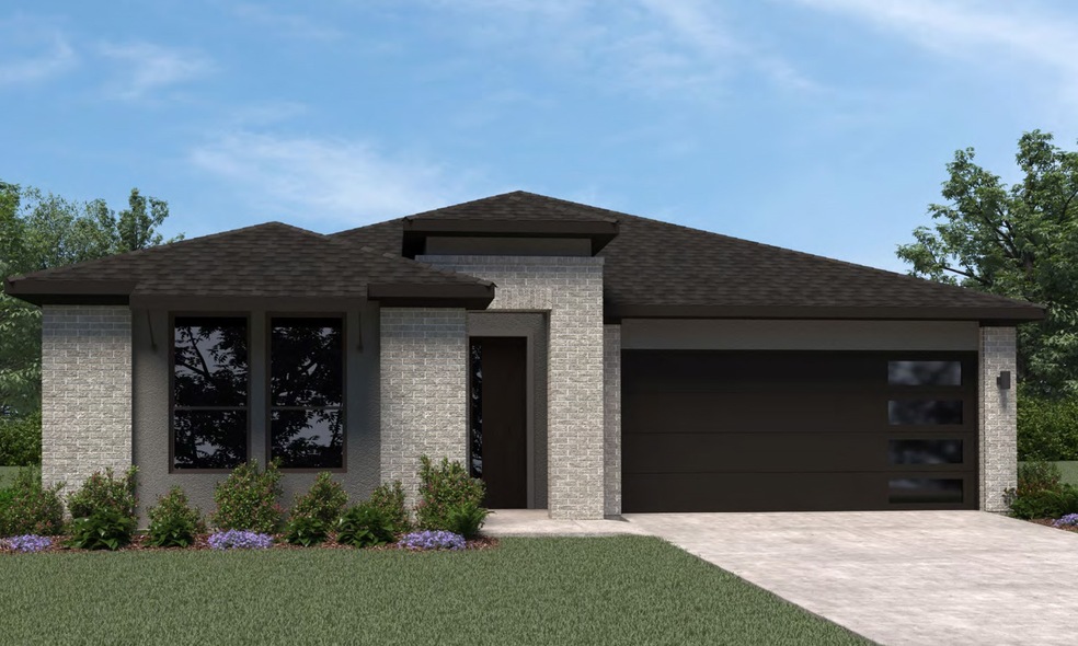 14016 Valley Creek Ct, Conroe, TX 77384 - photo 1