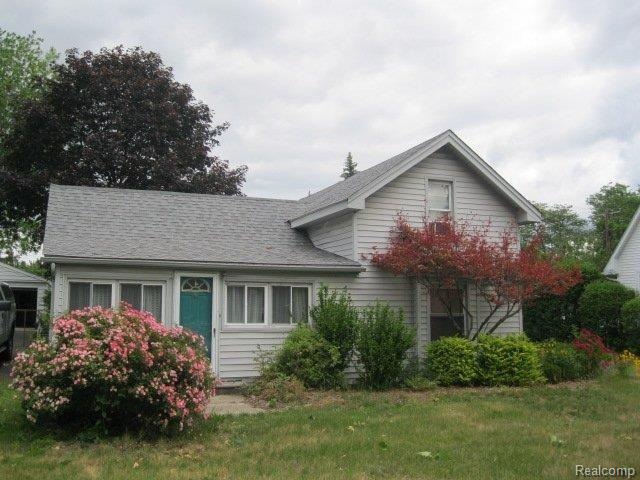 34454 CHERRY HILL.JPG