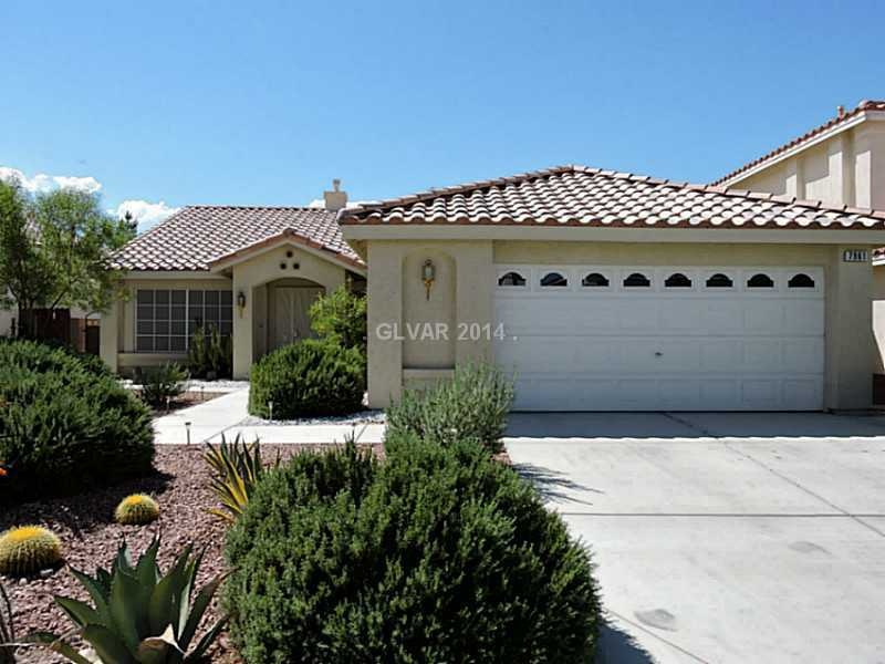 Property Photo.