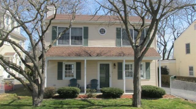 25 Albin Rd, Stamford, CT 06902 - photo 1