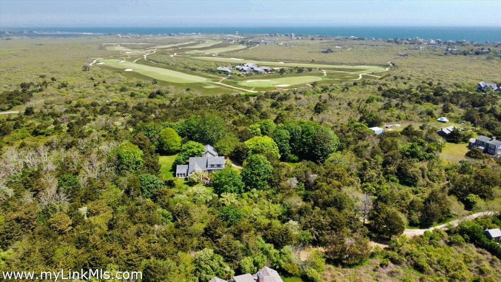 Pending $2,950,000