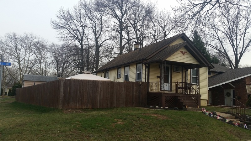 175 Dukes Rd, Rahway, NJ 07065 - photo 1