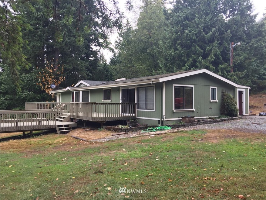 3731 171st Place NW, Stanwood, WA 98292 - photo 1