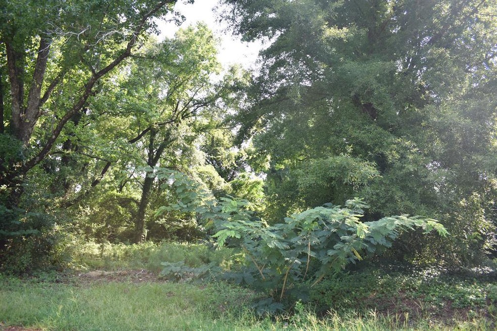 32 Mason Dr, Columbus, GA 31903 - photo 1