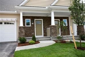 3 Justin Cir unit B, Smithfield, RI 02917 - photo 1