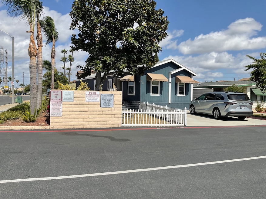 For Sale $259,900