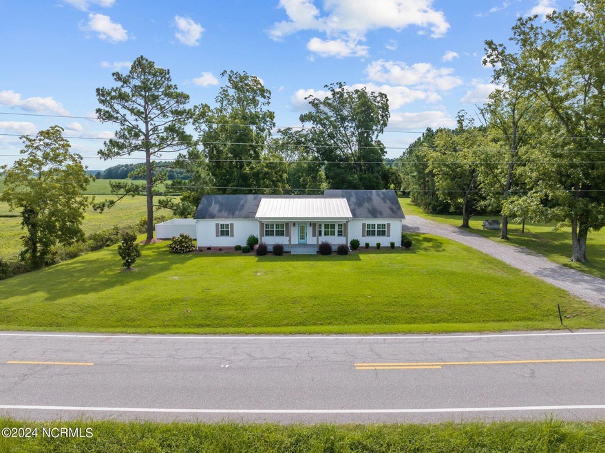 Sold $460,000