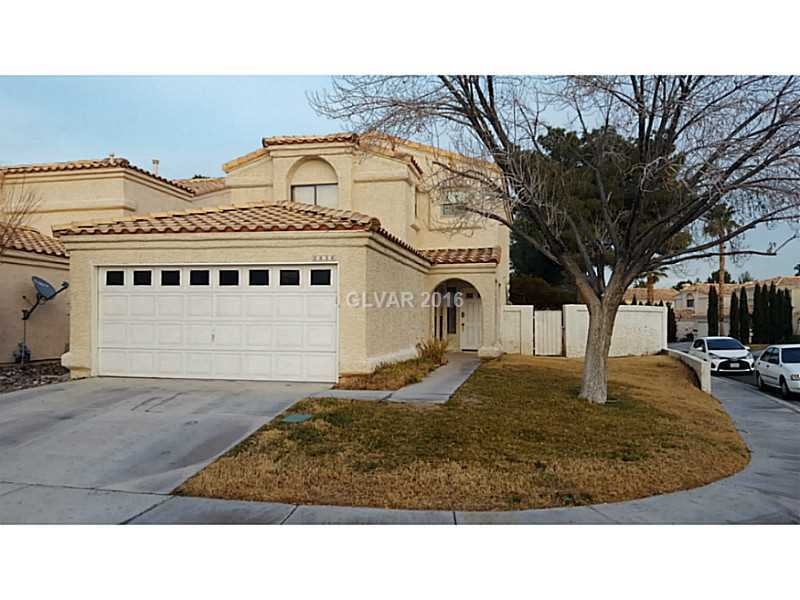 Property Photo.