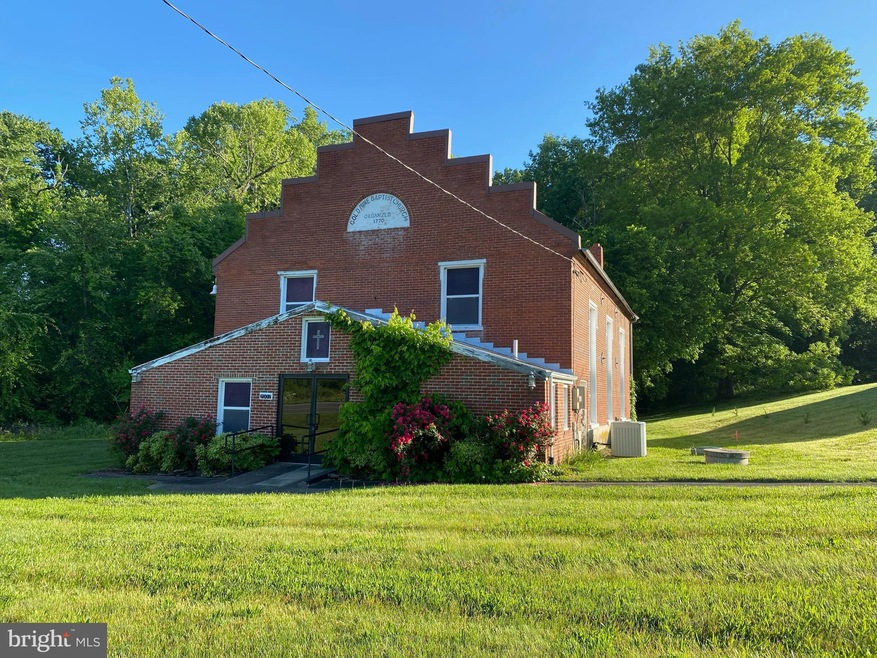 2007 Goldmine Rd, Louisa, VA 23093 - photo 1