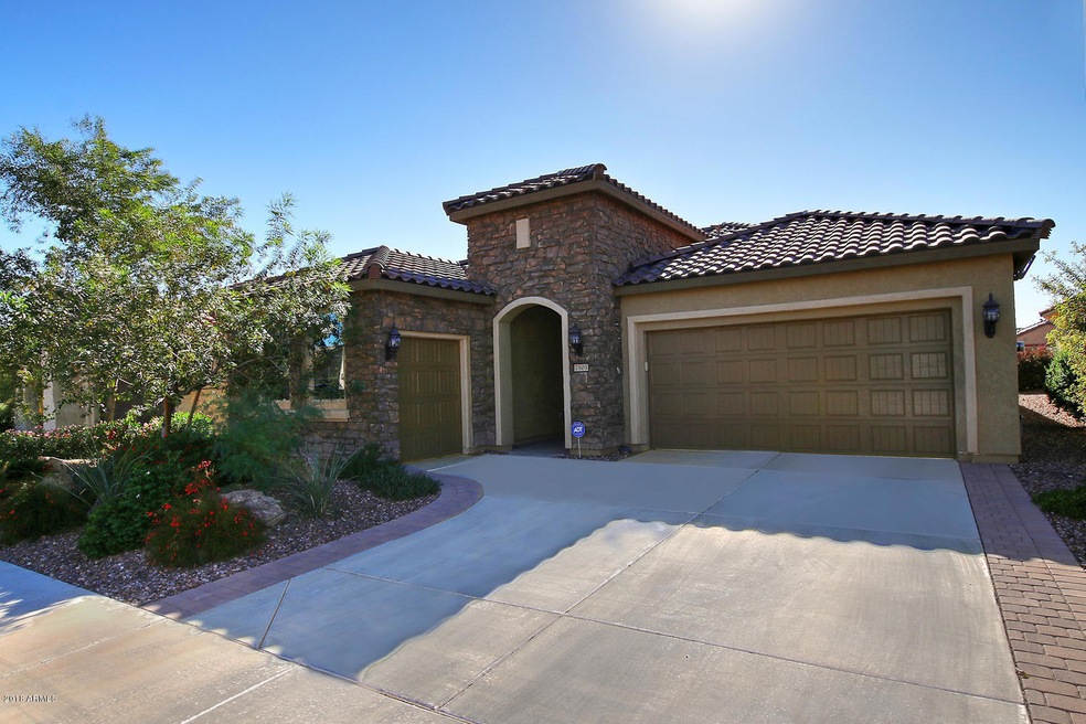 7503 W Noble Prairie Way-large-002-21-Si