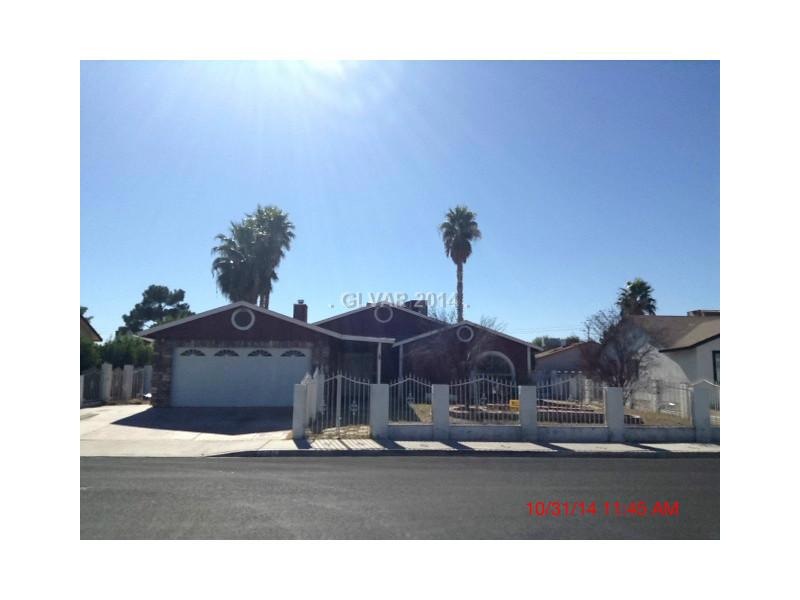Property Photo.
