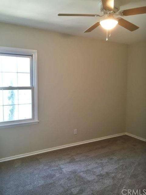 969 W Laurel St, Compton, CA 90220 - photo 1