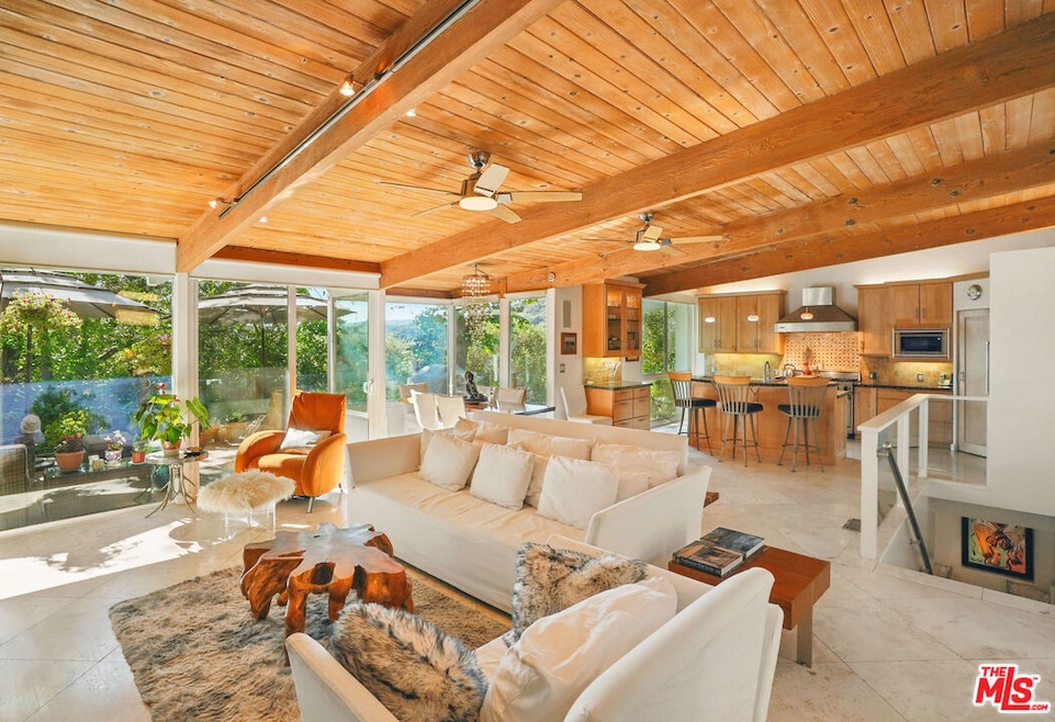 For Sale $2,299,000 • Co-Listing Agent