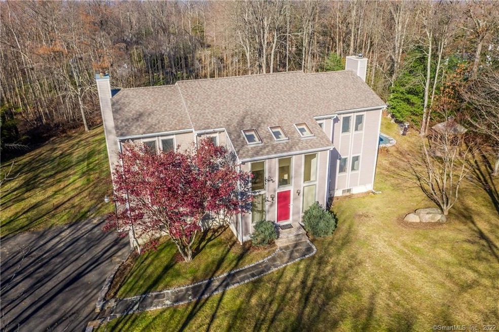 18 White Tail Ln, Brookfield, CT 06804 - photo 1