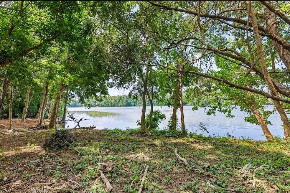 For Sale $239,900