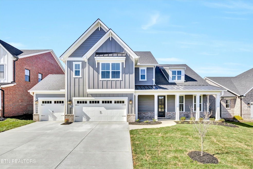 For Sale $759,900