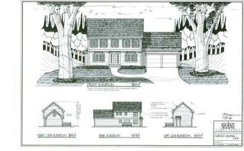 1 Naumaan Ln unit 28, Worcester, MA 01606 - photo 1