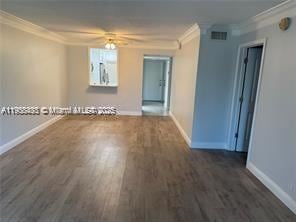 For Rent $1,700/month