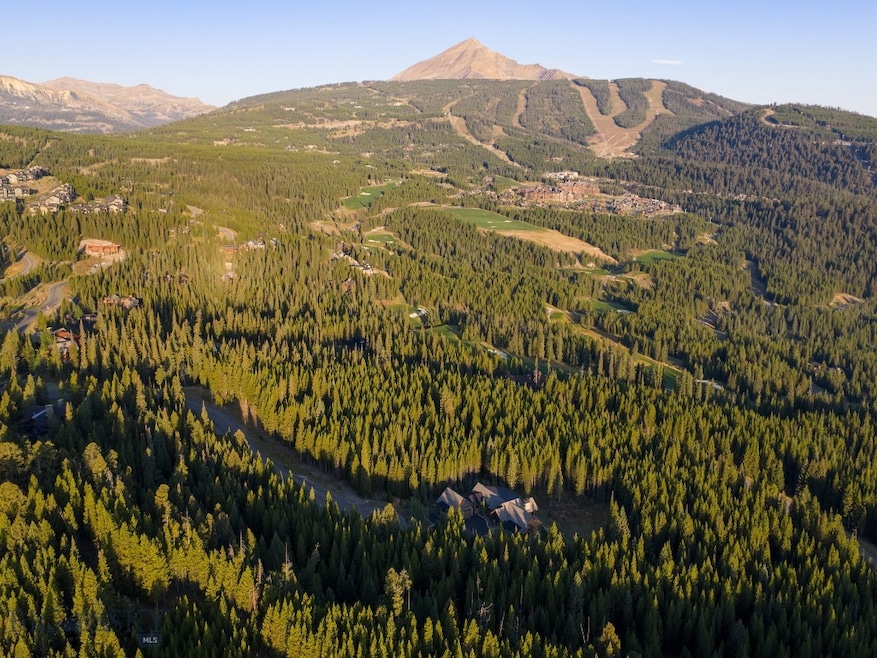 TBD Sweetroot Fork, Big Sky, MT 59716 - photo 1