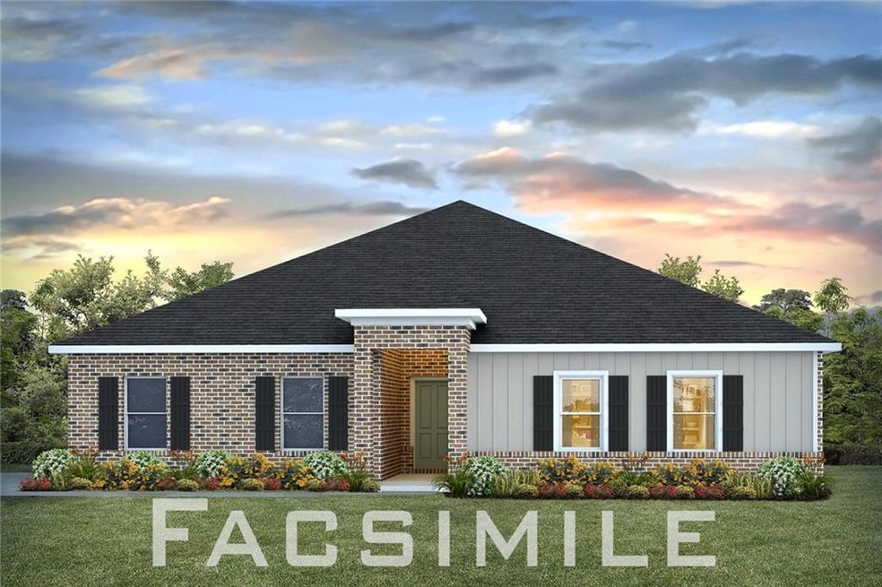 For Sale $342,400