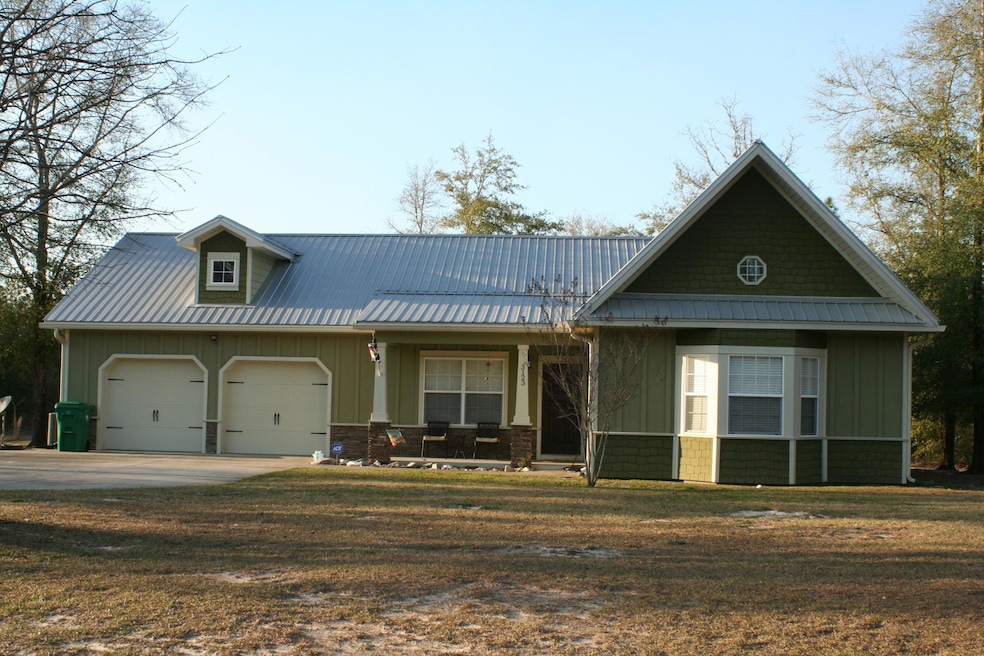 3123 Pinot Way