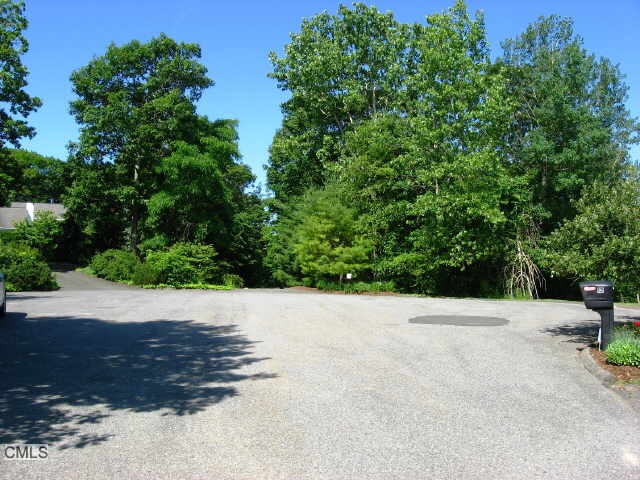 unlisted-address, New Fairfield, CT 06812 - photo 1