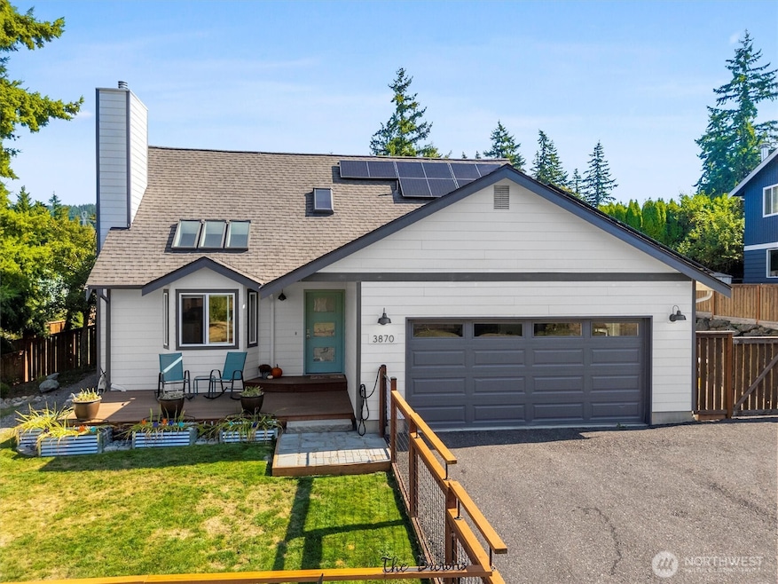 Sold $665,000 • Co-Listing Agent