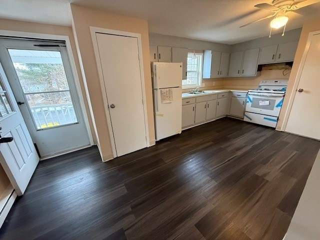 13 Wysocki Dr unit 54, Dudley, MA 01571 - photo 1