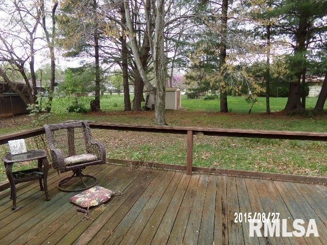 11 Acorn Dr, Harrisburg, IL 62946 - photo 1